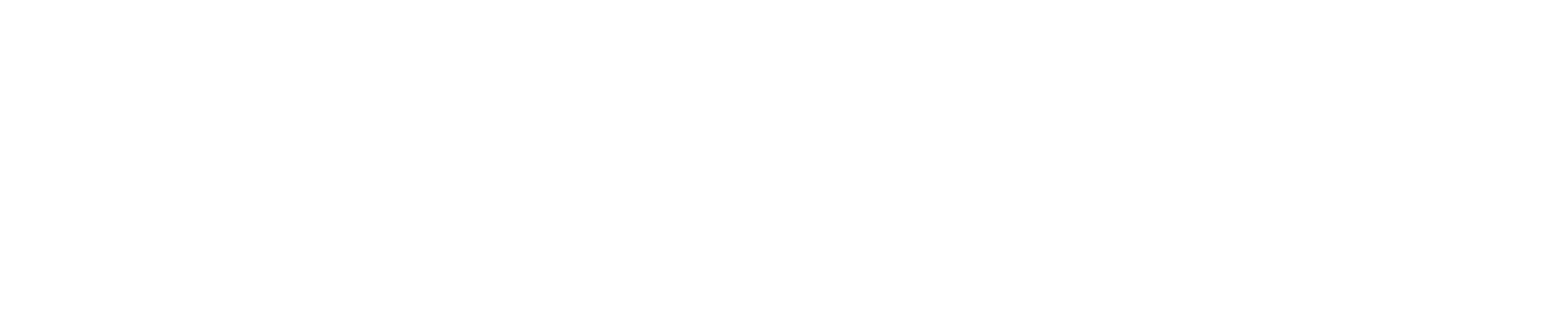 Emmanuel Guillard